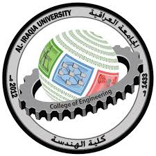 السيد رئيس قسم هندسة المدنية في كلية الهندسة يشارك في فعاليات المؤتمر الدولي الأول للهندسة المدنية وبحوث البيئة
