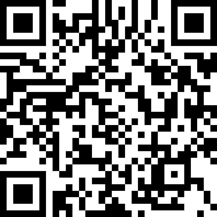 WhatsApp Image 2025-06-29 at 12.05.34 PM
