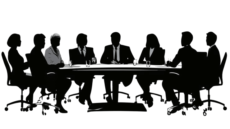 professional-business-people-engaged-strategic-meeting-drive-corporate-success_1310786-66470