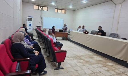 الذكاء الاصطناعي وتأثيره على طرائق التدريس