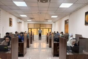 WhatsApp Image 2026-04-07 at 12.19.25 PM