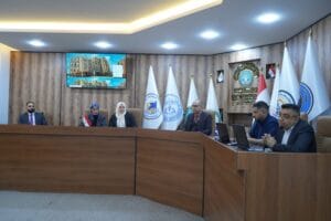 WhatsApp Image 2026-04-07 at 9.36.04 PM