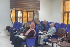 WhatsApp Image 2026-04-08 at 10.44.44 AM