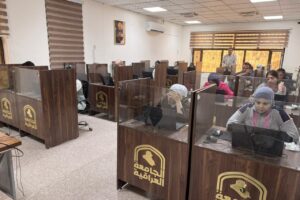 WhatsApp Image 2026-04-15 at 5.21.22 PM