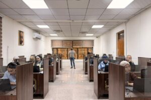 WhatsApp Image 2026-04-21 at 4.26.33 AM