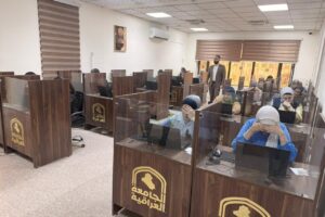 WhatsApp Image 2026-04-21 at 7.44.44 PM