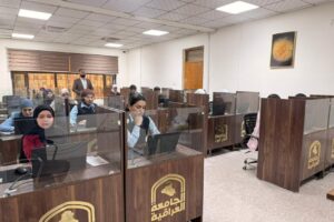 WhatsApp Image 2026-04-28 at 11.43.15 PM