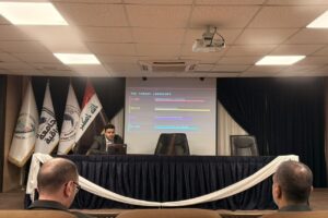 WhatsApp Image 2026-04-28 at 12.17.01 AM