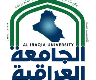 نتائج القبول في الدراسات العليا