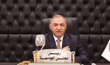 <trp-post-container data-trp-post-id='987531880'>رئيس الجامعة : نشيد بجهود كلية الهندسة ، ونبارك دخول مجلتها مستوعبات ( Scopus )</trp-post-container>